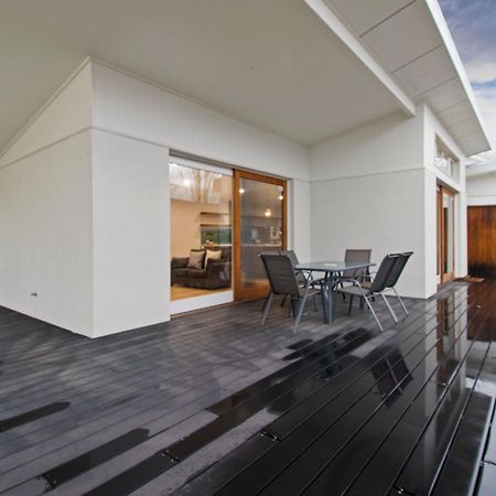 Thorne St Luxe Loft - Cbd Location, Modern Design Villa Wagga Wagga Exterior photo